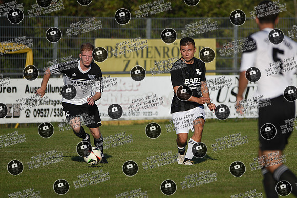 20240815_Knetzgau-TVH_re-018