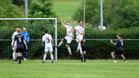 20250729_TSV-FCK_re-026