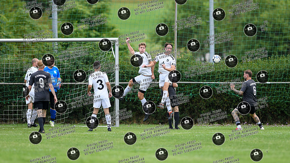 20250729_TSV-FCK_re-026