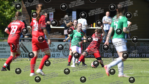 20250511_Limbach-FC05_Frauen_re-136