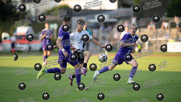 20250812_FCEB-FC05_re-260