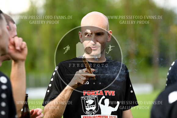 06.05.2023_TVE-SGM_re-275