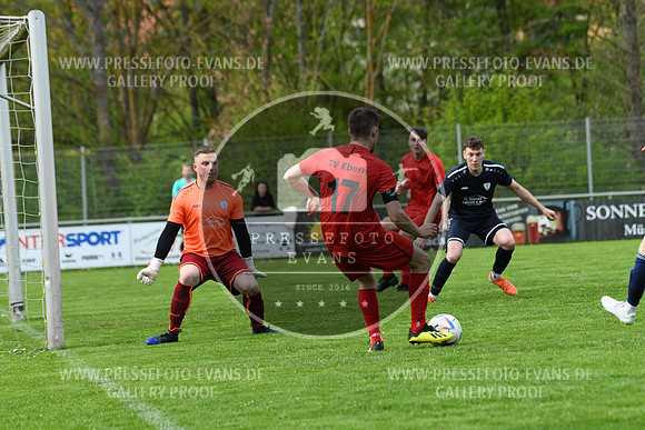 06.05.2023_TVE-SGM_re-074