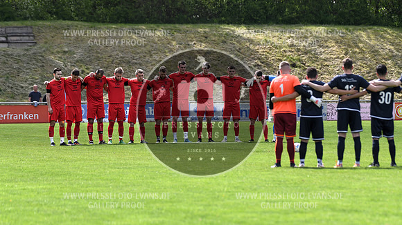 06.05.2023_TVE-SGM_re-003