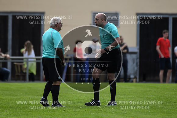 06.05.2023_TVE-SGM_re-047