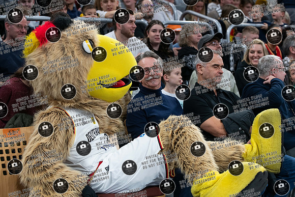 20250223_DBB-BUL_re-097