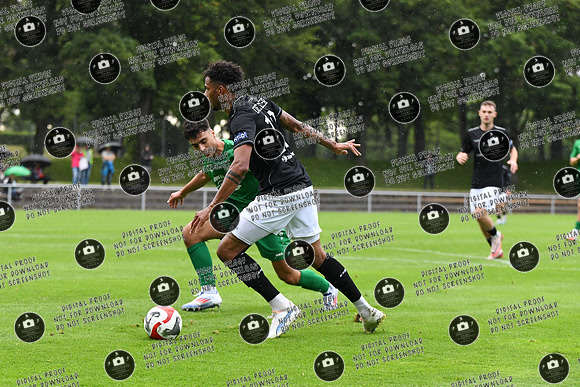 20240704_FC05-Abtswind_TS_re-059