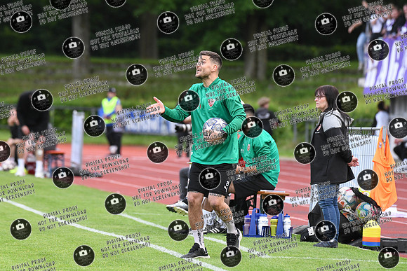 20240528_Bamberg-BuchBach_Relegation_re-040