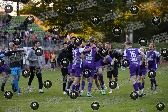 20240528_Bamberg-BuchBach_Relegation_re-217