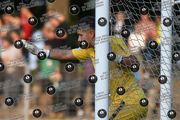 20240820_FC05-TSVA-Pokal_re-041