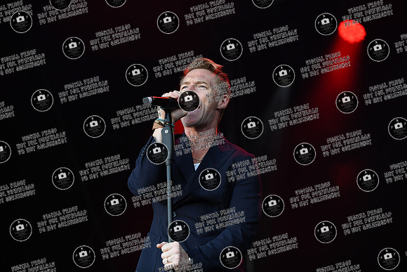 20250622_RonanKeating_Kulturfabrik_re-27