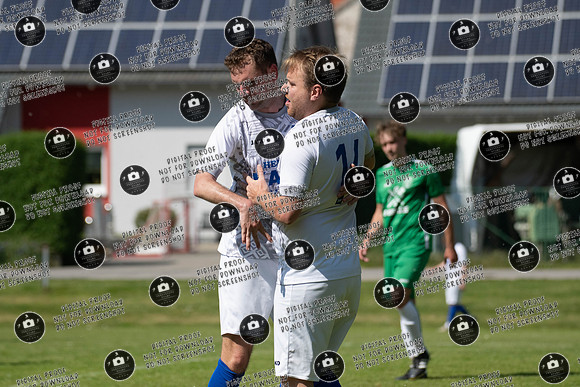 20240512_Spfr-FCK_re-204