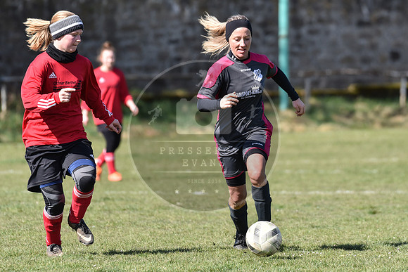 03.04.2022_Damen_Limbach-Prosselsheim_re-128