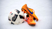 19.11.2022_Haß_Fussball_Winter_re-001