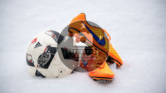 19.11.2022_Haß_Fussball_Winter_re-001