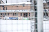 19.11.2022_Haß_Fussball_Winter_re-018