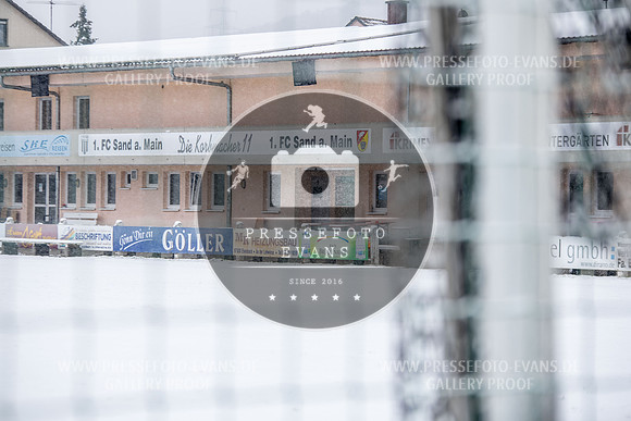 19.11.2022_Haß_Fussball_Winter_re-018