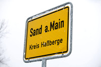 19.11.2022_Haß_Fussball_Winter_re-005