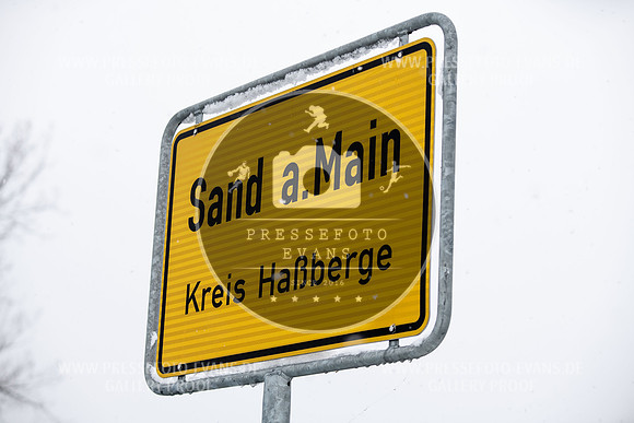 19.11.2022_Haß_Fussball_Winter_re-005