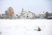 19.11.2022_Haß_Fussball_Winter_re-020