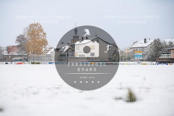 19.11.2022_Haß_Fussball_Winter_re-020