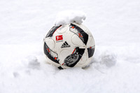 19.11.2022_Haß_Fussball_Winter_re-003