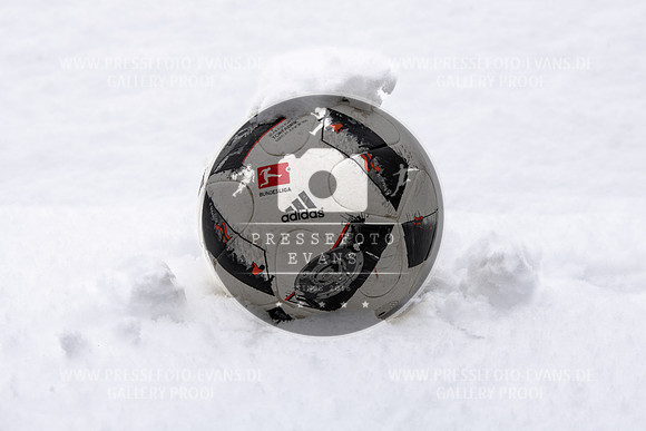 19.11.2022_Haß_Fussball_Winter_re-003