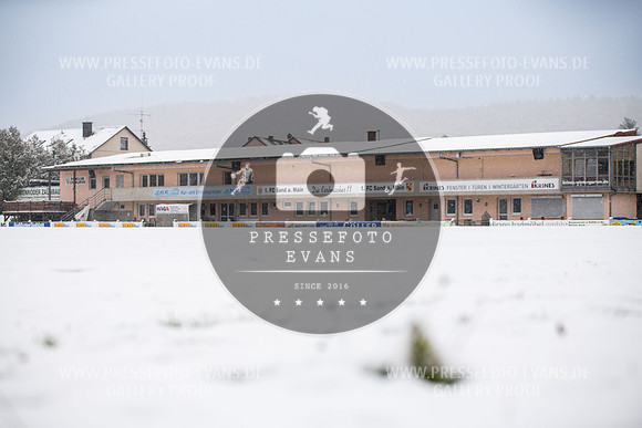19.11.2022_Haß_Fussball_Winter_re-021