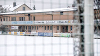 19.11.2022_Haß_Fussball_Winter_re-019