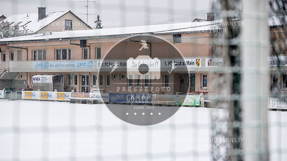 19.11.2022_Haß_Fussball_Winter_re-019