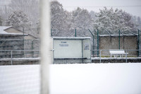 19.11.2022_Haß_Fussball_Winter_re-009