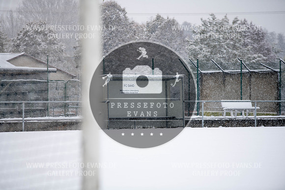 19.11.2022_Haß_Fussball_Winter_re-009