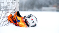 19.11.2022_Haß_Fussball_Winter_re-013