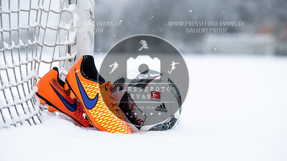 19.11.2022_Haß_Fussball_Winter_re-013