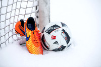 19.11.2022_Haß_Fussball_Winter_re-015