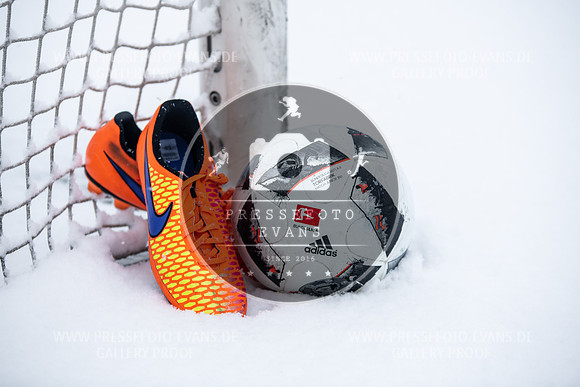 19.11.2022_Haß_Fussball_Winter_re-015