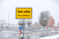 19.11.2022_Haß_Fussball_Winter_re-004