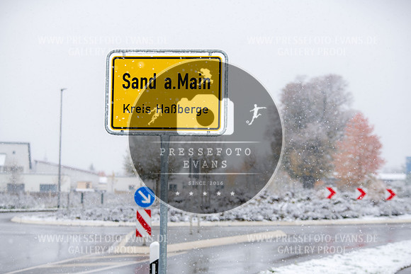 19.11.2022_Haß_Fussball_Winter_re-004