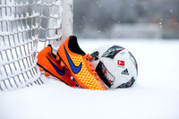 19.11.2022_Haß_Fussball_Winter_re-014