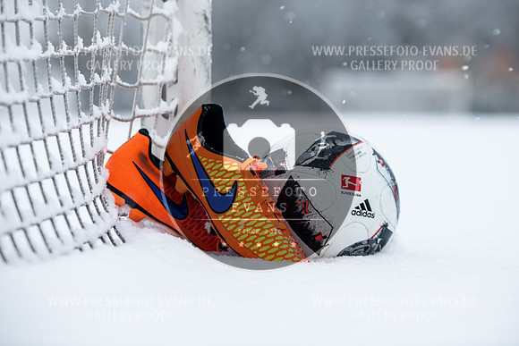 19.11.2022_Haß_Fussball_Winter_re-014
