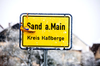19.11.2022_Haß_Fussball_Winter_re-006