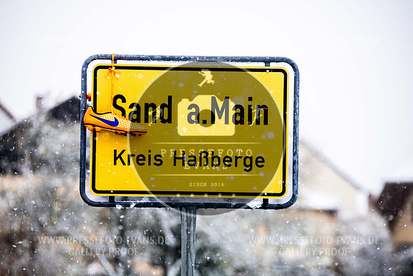 19.11.2022_Haß_Fussball_Winter_re-006