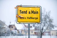 19.11.2022_Haß_Fussball_Winter_re-008