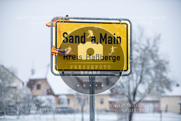 19.11.2022_Haß_Fussball_Winter_re-008