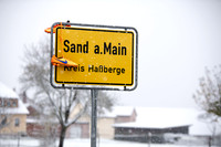 19.11.2022_Haß_Fussball_Winter_re-007