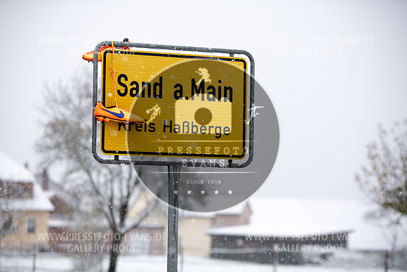 19.11.2022_Haß_Fussball_Winter_re-007