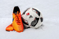 19.11.2022_Haß_Fussball_Winter_re-002
