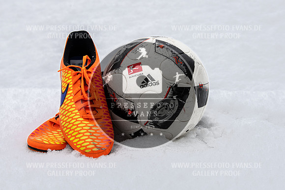 19.11.2022_Haß_Fussball_Winter_re-002