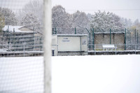 19.11.2022_Haß_Fussball_Winter_re-010