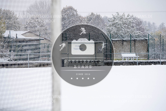 19.11.2022_Haß_Fussball_Winter_re-010